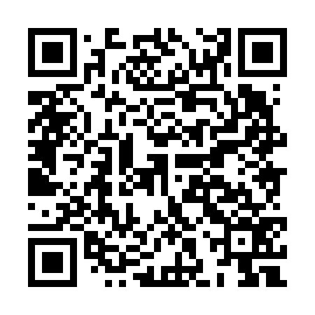 QR code for HHX676