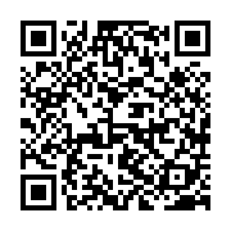 QR code for HHX809