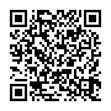 QR code for HHX909