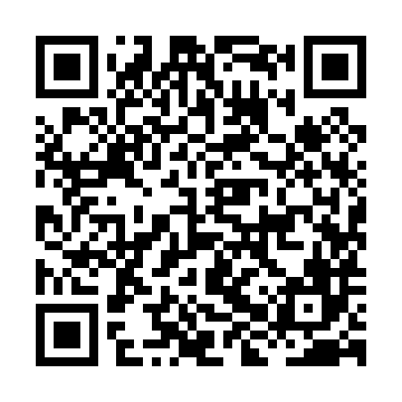 QR code for HHY086