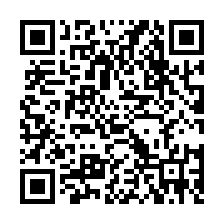 QR code for HHY117