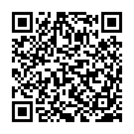 QR code for HHY272