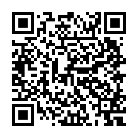 QR code for HHY681