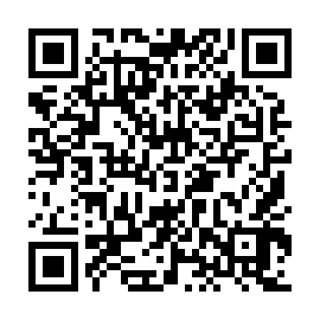 QR code for HHY842