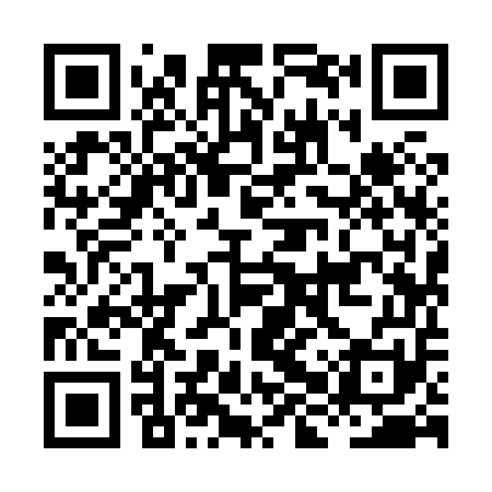 QR code for HHY851