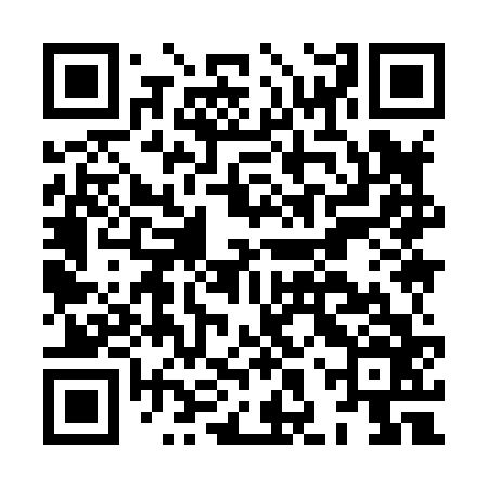 QR code for HHY866