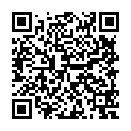 QR code for HHY898