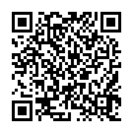 QR code for HHY946