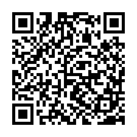 QR code for HHZ202