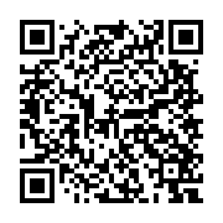 QR code for HHZ546
