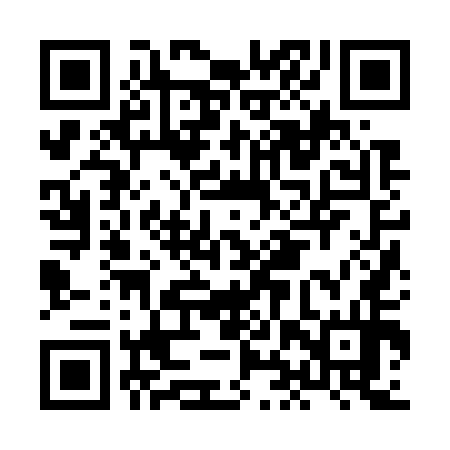 QR code for HHZ754