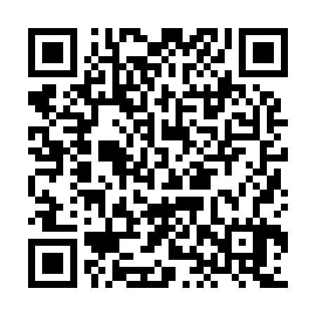 QR code for HHZ927