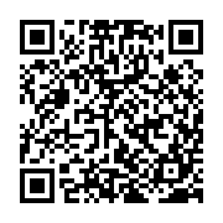 QR code for HIA104
