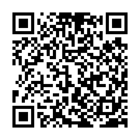 QR code for HIA630
