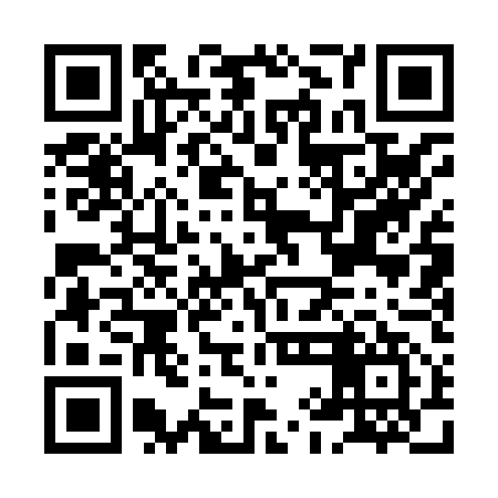 QR code for HIA857