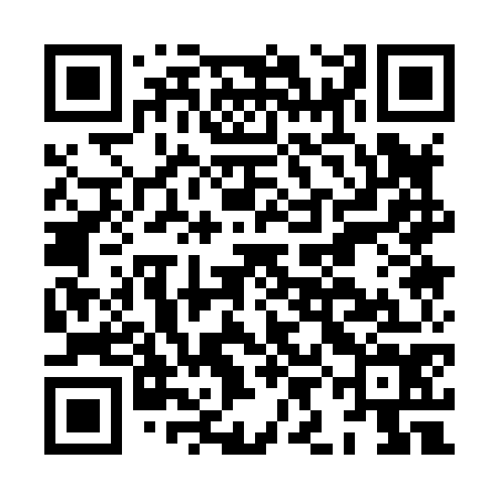 QR code for HIA874