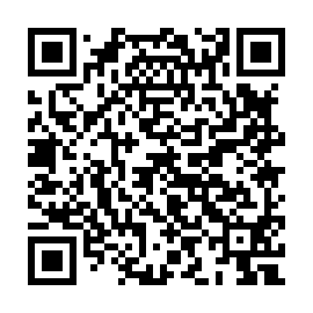 QR code for HIA890