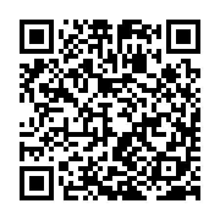QR code for HIB358