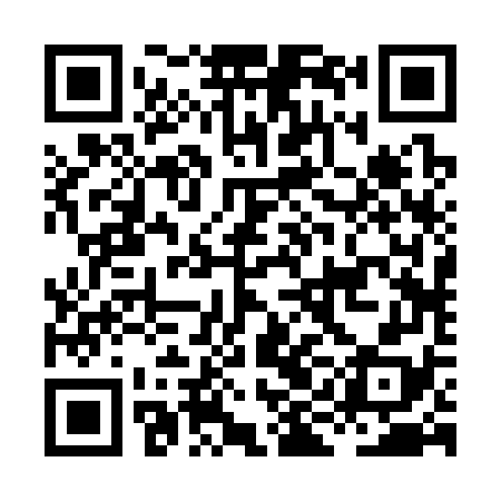 QR code for HIB378