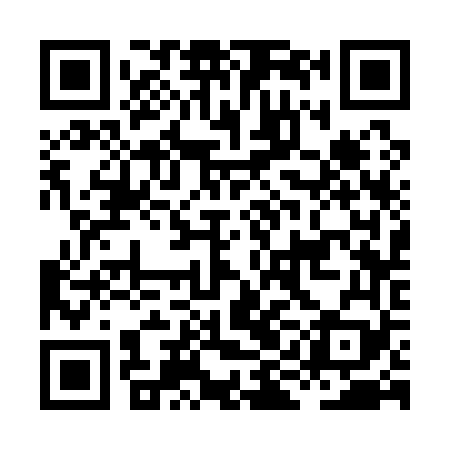 QR code for HIC169