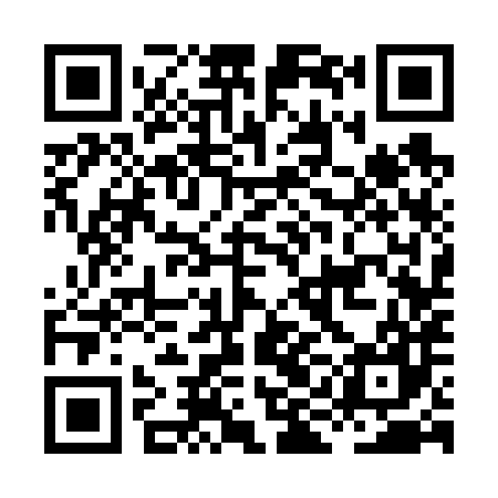 QR code for HIC687