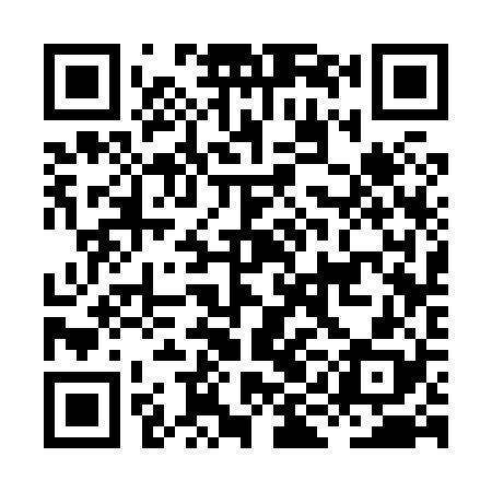 QR code for HIC828