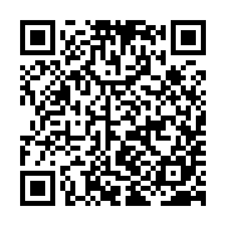 QR code for HIC985