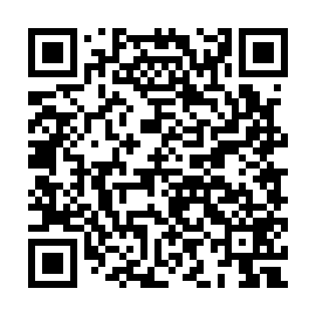 QR code for HID159