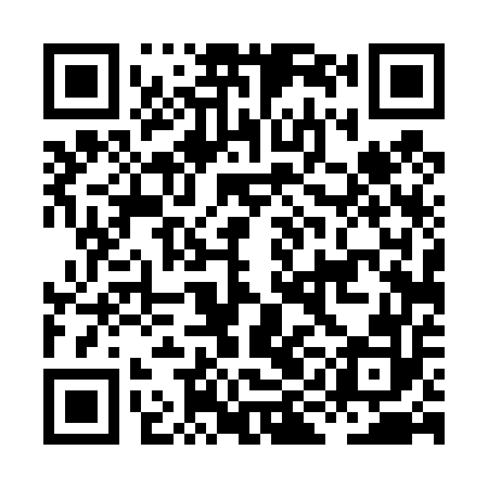 QR code for HID452