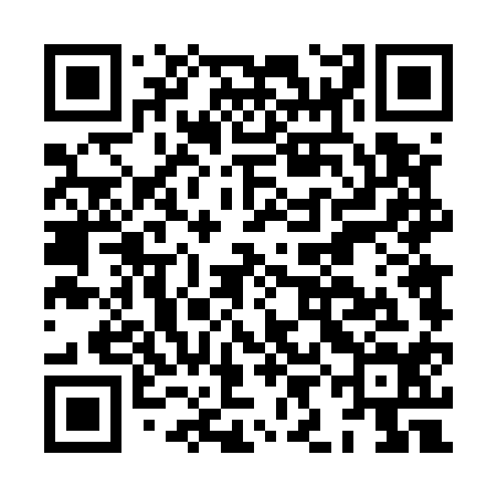 QR code for HID514