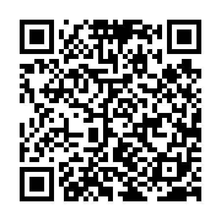 QR code for HID651
