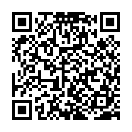 QR code for HIE022