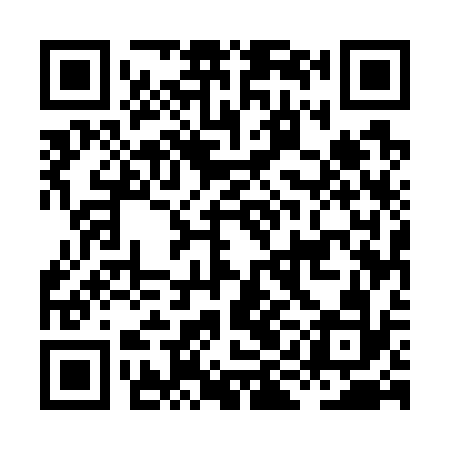 QR code for HIE732