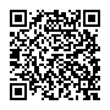 QR code for HIF197