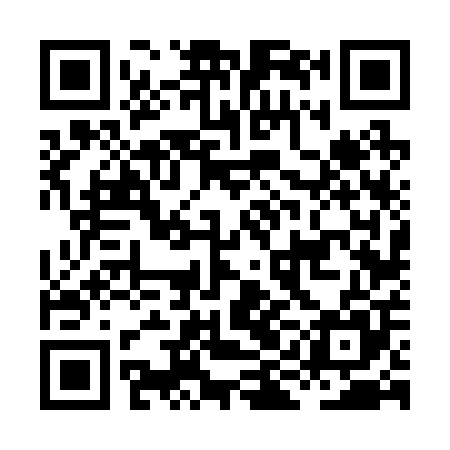 QR code for HIF205