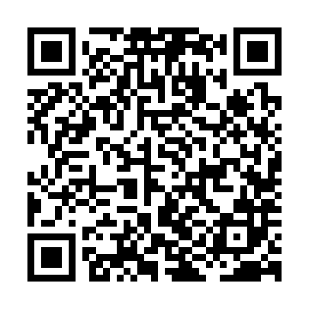 QR code for HIF382