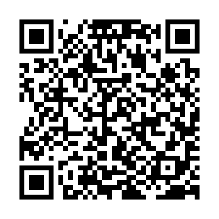 QR code for HIF398