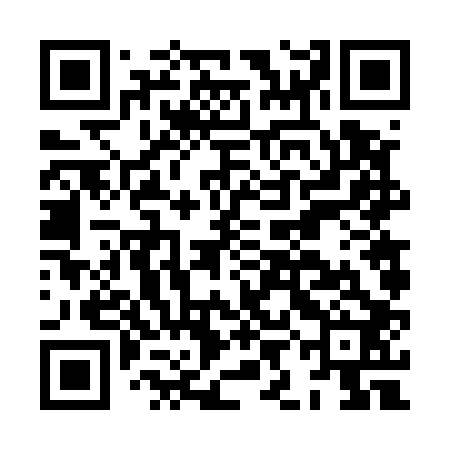 QR code for HIF502