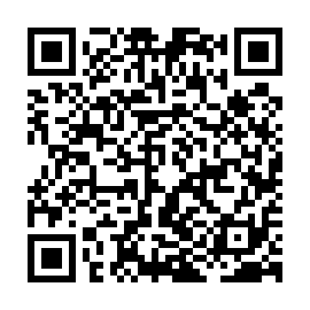 QR code for HIF511