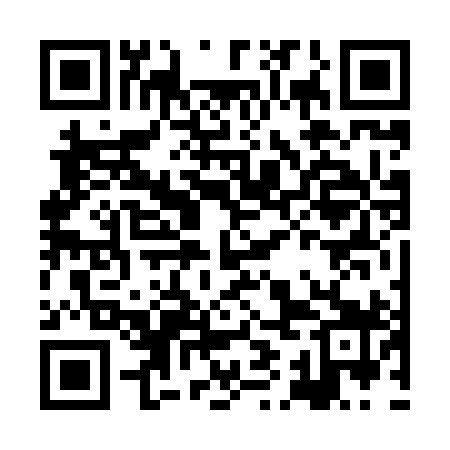 QR code for HIF899