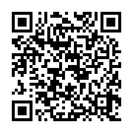 QR code for HIF938
