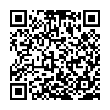 QR code for HIG034