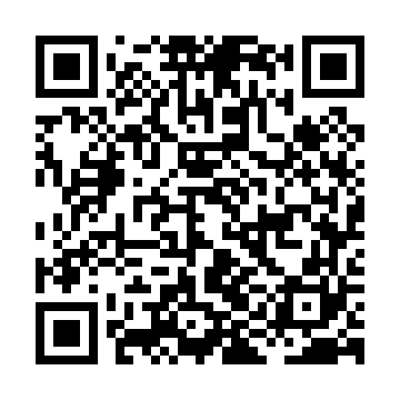 QR code for HIG060