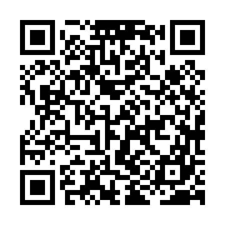 QR code for HIH067