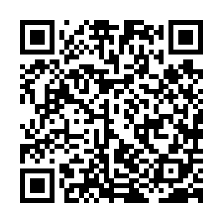 QR code for HIH608