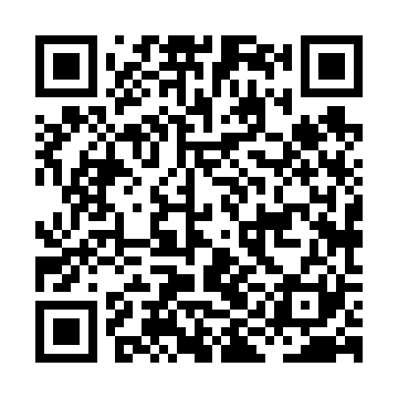QR code for HIH621