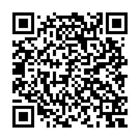QR code for HIH722