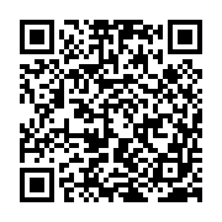 QR code for HII052