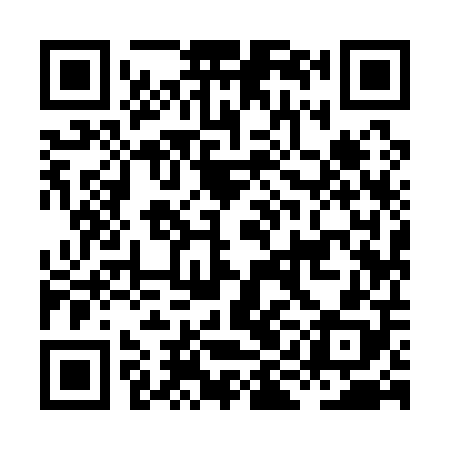 QR code for HII108