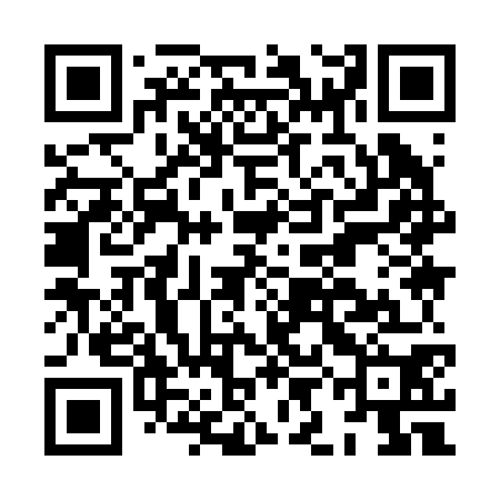 QR code for HII270